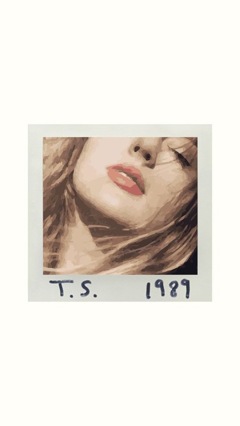 Taylor Swift Wallpaper 1989 T.V Thislove Taylor Swift Wallpaper 1989, Future Iphone, Taylor Swift Drawing, All About Taylor Swift, Print Design Pattern, Taylor Swift 1989, Taylor Swift Album, Taylor Swift Wallpaper, Long Live Taylor Swift