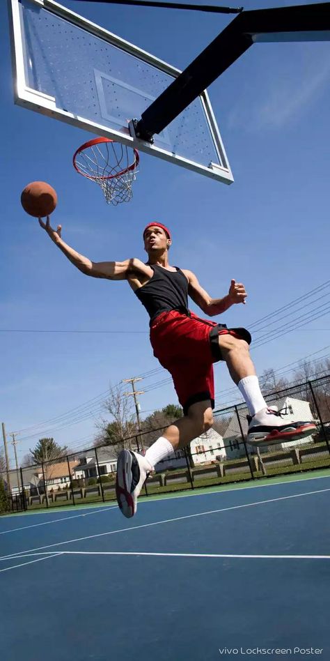 Basketball Reference Pose, Basketball Poses Drawing, Jumping Pose Reference, Basketball References, Basketball Pose, Basketball Reference, Basketball Poses, Jumping Poses, Figure Drawing Practice