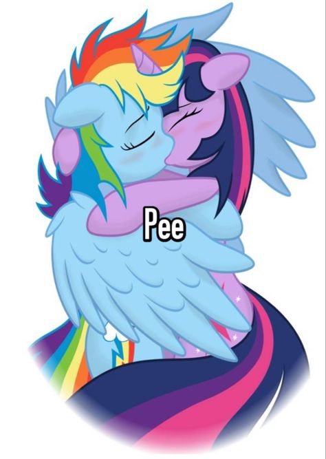 Pee Mlp Kiss, Mlp Ships, Sketch It, My Little Pony Applejack, Mlp Twilight, My Little Pony Twilight, Always Here For You, My Little Pony Comic, My Little Pony Characters