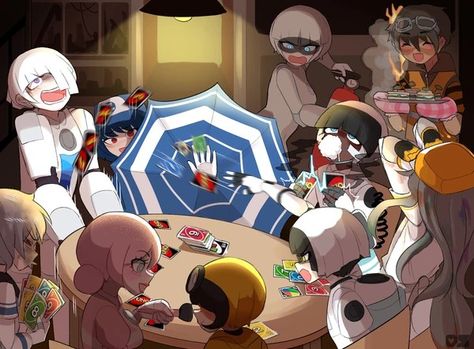 Wall E Anime, Wall E Fanart Human, Wall E Humanized, Wall E X Eve, Wall E Human, Wall E Fanart, Wall E Movie, Wall E And Eve, Wall E Eve