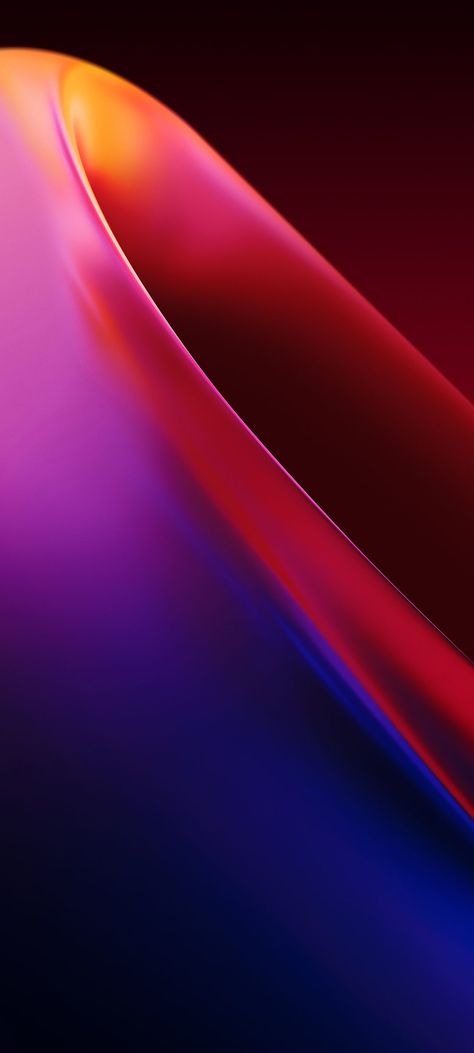 OnePlus-Nord-official-wallpaper Official Wallpaper, Galaxy Abstract, Oneplus Wallpapers, Wallpapers Android, Stock Wallpaper, Hd Phone Wallpapers, Abstract Iphone Wallpaper, Never Settle, Ios Wallpapers