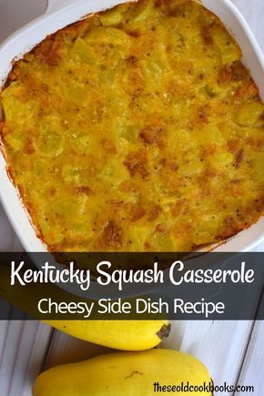 Southern Squash, Southern Squash Casserole, Mom Meals, Picnic Potluck, Yellow Squash Casserole, Farmhouse Thanksgiving, Yellow Squash Recipes, Summer Squash Recipes, Squash Casserole Recipes