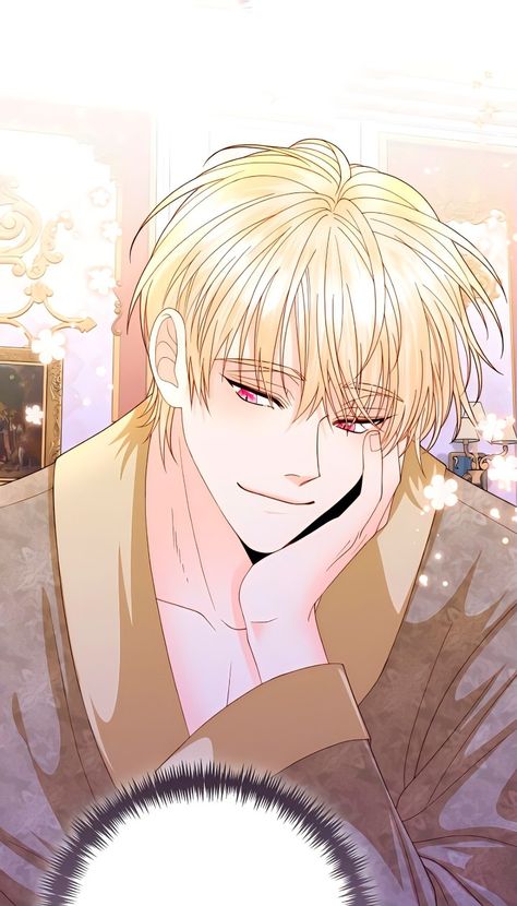 The Remarried Empress, Second Marriage, Remarried Empress, Webtoon App, Anime Fairy, Manhwa Manga, Main Characters, True Love, Anime Boy