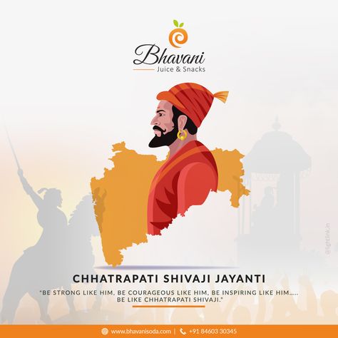 Shivaji Maharaj Jayanti Creative Ads, Maharashtra Day Creative Ads, Shivaji Jayanti Poster, Shivjayanti Banner, Chhatrapati Shivaji Maharaj Jayanti, Shiv Jayanti, Vithu Mauli, Shivaji Jayanti, Shivaji Maharaj Jayanti