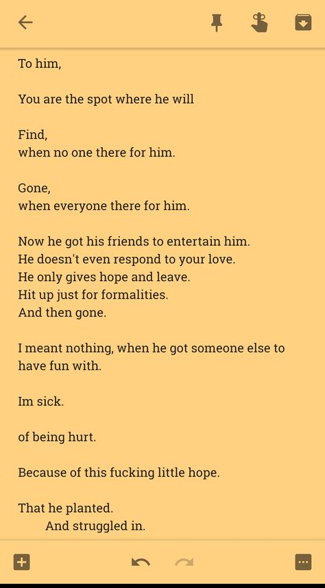 Leaving Quote When He Doesnt Respond, When He Loves Someone Else, When He Likes Someone Else, He Loves Someone Else, He Likes Someone Else, Leave Quote, Leaving Quotes, Mixed Signals, Give Hope