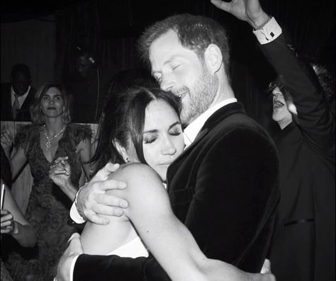 Harry And Meghan Wedding, Meghan Wedding, Harry Wedding, Megan And Harry, Prince Harry Et Meghan, Archie Harrison, Meghan Markle Wedding, Sussex Wedding, The Tig