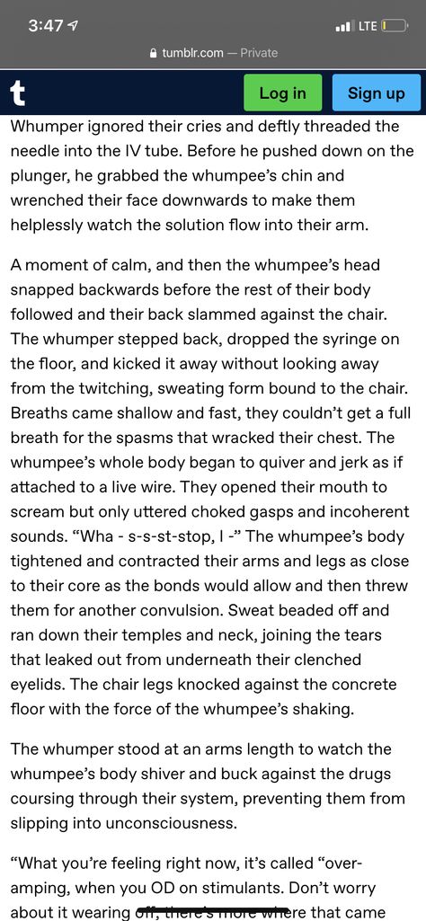 Sick Fic Prompts, Whumpee Prompts Captured, Whump Fanart, Whump Tropes Villain, Whump Prompts Collapse, Whumpee X Caretaker Prompts, Whumpee X Whumper Prompts, Whump Torture Writing Prompts, Whump Prompts Manhandling