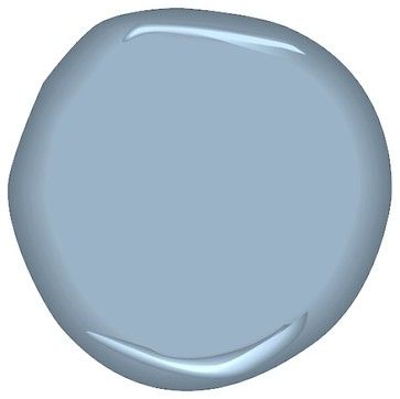 porcelain glaze CSP-550 paints-stains-and-glazes Porcelain Glaze Benjamin Moore, Glaze Paint, Paint Stain, Paint Ideas, Benjamin Moore, Blue Paint, Paintings For Sale, Bedroom Ideas, Paint Colors