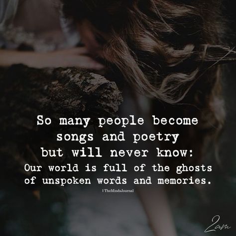 Poetry Language, Quiet People, Quote Unquote, Inspirational Poems, Beautiful Poetry, Blogging Quotes, Unspoken Words, Atticus, Poetry Words