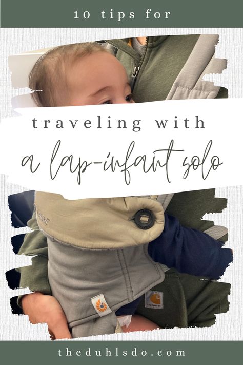 Mom Travel Outfit Airport, Mom Travel Outfit, Airplane Travel Tips, Baby Packing List Travel, Baby Travel Checklist, Airplane Travel Outfits, Baby On Plane, Travel Outfits For Women, Matching Loungewear Set