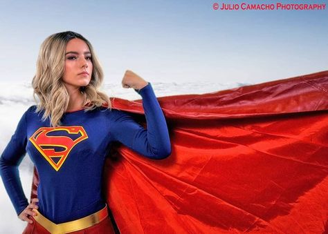 Supergirl Outfit, Supergirl 2, Melisa Benoist, Melissa Benoit, Mellisa Benoist, Kara Danvers Supergirl, Supergirl Tv, Melissa Supergirl, Supergirl 2015