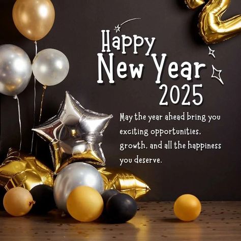 80 Happy New Year Wishes for Your Ex-Girlfriend (2025) - iPhone2Lovely New Year 2025 Wishes Poster, New Year Status 2025, New Year 2025 Message, Happy New Year 2025 Messages, Happy New Year Asthetic Wishes 2025, 2025 Wishes Quotes, New Year Message For Girlfriend, New Year Wish 2025, Blessed New Year 2025