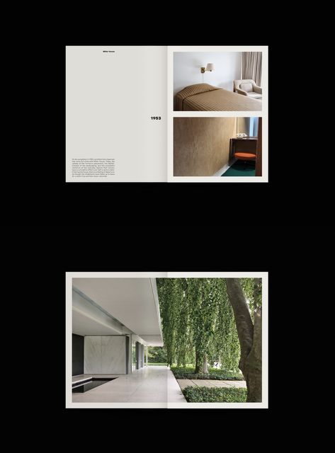 Editorial Architecture, Kinfolk Layout Design, Architecture Booklet Design, Brand Booklet Design, Landscape Magazine, Brochure Photography, Architecture Webdesign, Architecture Booklet, Architecture Magazine