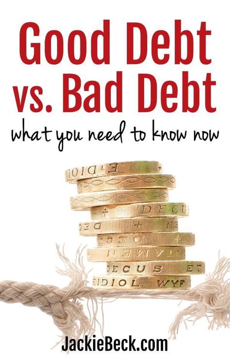 Debt Payoff Printables, Online Marketing Social Media, Money Savvy, Bad Debt, Personal Finance Advice, Thrifty Living, Finance Advice, Debt Snowball, Retire Early