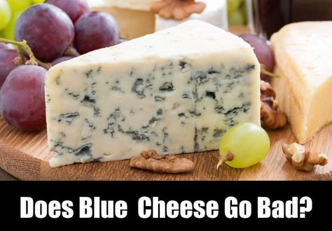 does blue cheese go bad Danish Blue Cheese, Sand Tarts, Danish Blue, Spreadable Cheese, Gross Food, Gourmet Food Store, Food Stock, French Cheese, Gourmet Cheese