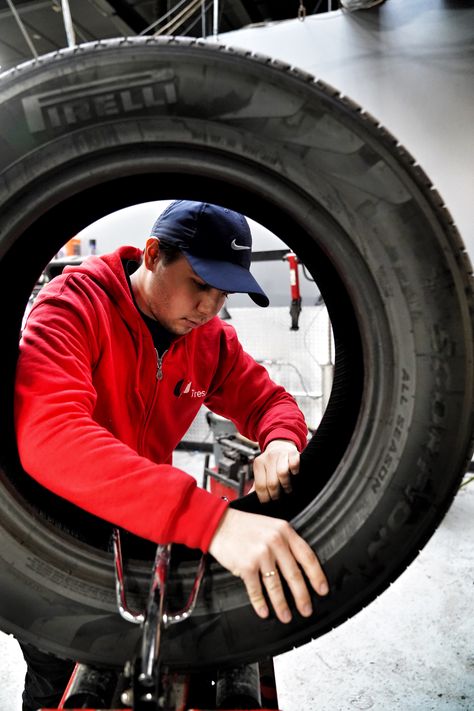 A personal tire-check is a very important part of a selling process, cause it safes a customer from getting not what he's waiting for and it makes us sure with what we supply you🤝 ⠀ So if you need a quality🔺 tires — text us! ⠀ #unitedtires #utires #tireschicago #tiresillinois #tiresusa Deni Denials, Business Aesthetic, Bling Car, Tire Change, Save Fuel, Bra Image, Just Happy Quotes, Scammer Pictures, New Photo Download