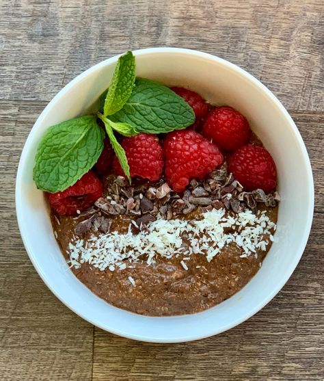 Flax Pudding, Flax Seed Pudding, Chia Pudding Recipes Healthy, Overnight Chia, Keto Chia Pudding, Chia Seed Recipes Pudding, Chia Seed Recipes, Flax Seed Recipes, Chia Pudding Recipes