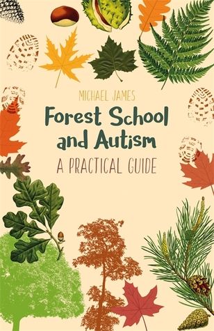 Forest Preschool, Outdoor Learning Activities, Forest School Activities, Michael James, Nature Education, Nature School, Outdoor Education, Art Therapy Activities, Environmental Education