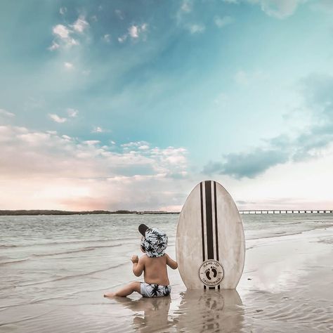 Half Birthday Beach Pictures, The Big One Surf Birthday Pictures, Surf First Birthday Pictures, Beach Birthday 1 Year, The Big One Surf Birthday Photoshoot, One Year Beach Photoshoot, Beach First Birthday Pictures, Baby Boy Beach Photoshoot, 1st Birthday Beach Photoshoot