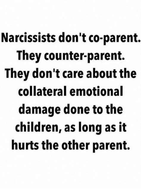 Controlling Ex Quotes, Protect My Kids Quotes, Narcisstic Quotes, Uppfostra Barn, Breathing Fire, Narcissism Quotes, Narcissism Relationships, Parental Alienation, I'm Busy