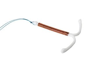 Intrauterine devices are one of the most effect forms of birth control, but are relatively underutilized, at least in the United States. Intrauterine Device, Forms Of Birth Control, Health Women, 99 Percent, Birth Control, Women's Health, Side Effects, Womens Health, Pinterest Likes