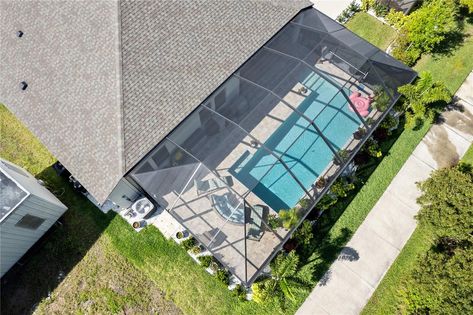 Home Information ↓ 12960 TWIN BRIDGES DRIVE, RIVERVIEW, Florida 33579 4 🛌 3🛁 | 3,665 sqft | $720,000 **UPDATE:** The seller has decided to include all the beautiful furniture with the house, except for one tagged piece—yes, you read that right, it’s all included! Nestled in the charming city of Riverview, Florida, this remarkable home exudes elegance and sophistication, offering an unparalleled living experience. Designed with meticulous attention to detail, this property is perfect for th... Wide Hallways, Riverview Florida, Crescent Lake, Hey Friend, For Educational Purposes Only, Architectural Details, Crown Molding, Beautiful Furniture, Full Bath