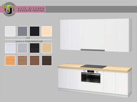 Ts4 Cc Kitchen Appliances, Sims 4 Kitchen Cc Folder, Ts4 Kitchen Appliances, Sims 4 Cc Kitchen Decoration, Sims 4 Cc The Sims Resource Furniture Kitchen, Sims 4 Cc Kitchen Stove, Sims 4 Cc Furniture Kitchen Stove, Sims 4 Cc Stove Top, Sims 4 Cc Tsr Furniture