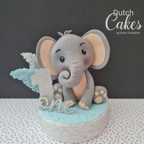 Bmw Cake, Elephant Cake Toppers, Elephant Cake, Elephant Cakes, Cake Decorator, Cakes And Cookies, Birthday Cake Ideas, Party City, Baby Elephant