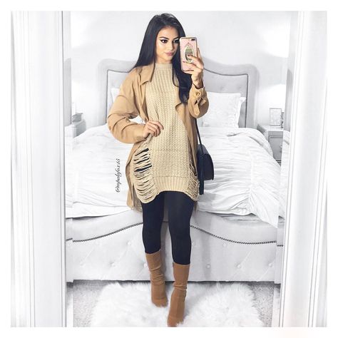 See this Instagram photo by @mpalafox15 • 5,002 likes Bowling Date Outfit Fall, Birthday Dinner Outfit Classy, Classy Plus Size, Dinner Outfit Classy, Dinner Outfit Winter, Birthday Dinner Outfit, Bowling Outfit, Closet Wishlist, Autumn Wear