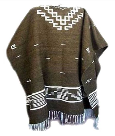 Clint Eastwood 100% Wool Poncho Clint Eastwood Poncho, Indiana Jones Fedora, Cowboy Clothing, For A Few Dollars More, Poncho Men, Mens Wardrobe, Mens Poncho, Fur Trade, The Old West