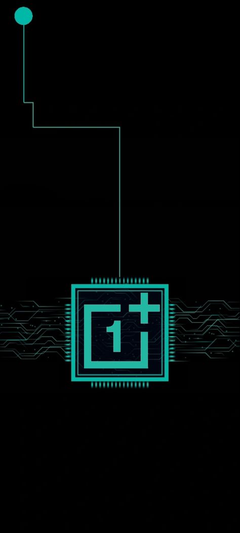 Oneplus Nord 2t Wallpaper, Fullscreen Wallpaper, Hi Tech Wallpaper, Sidhu Moose Wala Logo Wallpaper, Oneplus Nord 2t, Cool Lock Screen Wallpaper, Tech Wallpaper, Oneplus Nord 2, Themes For Mobile