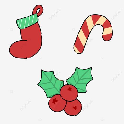 christmas sticker set simple illustration christmas sticker set merry christmas png Sticker Clipart, Illustration Christmas, Merry Christmas Png, Clipart Christmas, Simple Illustration, Professional Design, Christmas Clipart, Christmas Stickers, Christmas Png