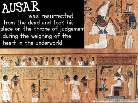 Ausar Auset Heru | Origins of religion “Ausar Auset Heru” | After Tha High Ancient Egyptian Artwork, Ancient Egypt Gods, Egyptian Painting, Book Of The Dead, Empire Romain, Francisco Goya, Egyptian Symbols, Egypt Art, Egyptian Mythology