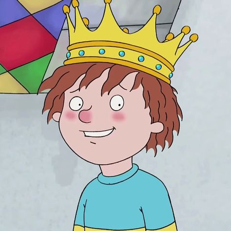 Horrid Henry Drawing, Horid Henry Pfp, Horrid Henry Aesthetic, Horrid Henry Pfp, Henry Cartoon, Henry Wallpaper, Horrid Henry Books, Horrid Henry, Fav Cartoon