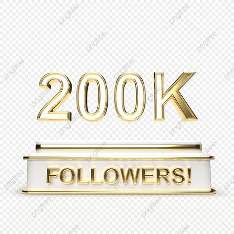 200k Followers Instagram, Like Png, Stage Podium, 200k Followers, 3d Podium, Meldi Ma Hd Photo, White Instagram, Digital Vision Board, Transparent Clipart