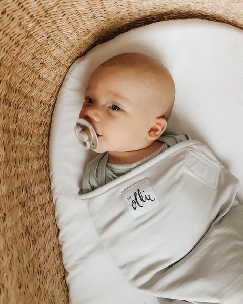 “I’m so happy we finally have a set bedtime routine and it always includes his @theollieworld swaddle! He slept 8+ hours last night! 👏🏼 You know it’s going to be a great day when everyone wakes up in a good mood from having a full nights rest.”⁠
⁠
@amanda.seibold ⁠
⁠

⁠ Ollie Swaddle, Neonatal Nurse, Developmental Stages, Foster Mom, Sleeping Through The Night, Bedtime Routine, Happy We, Swaddle Blanket, You Know It