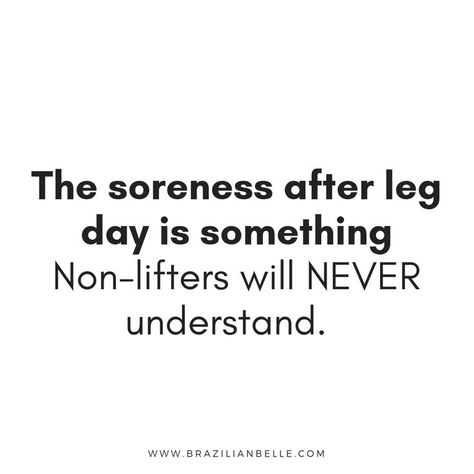 Leg Day Quotes, Leg Day Humor, After Leg Day, Quotes Health, Gym Quotes, Gym Quote, Friday Humor, Health Quotes Motivation, Day Quotes