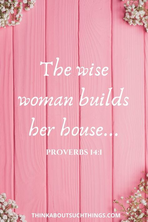 Bible Verses For Mothers, Verses For Mothers, Mothers Day Verses, Mothers Day Scripture, Quotes For Mothers, Mothers Day Bible Verse, Bible Verses About Mothers, Bible Verse For Moms, Birthday Verses