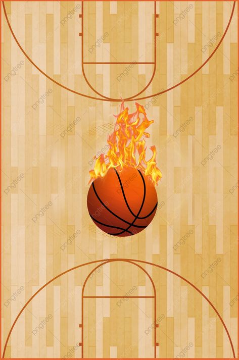 Basketball Game Poster Background, Basketball, Ball, Sports Background Image for Free Download Background Basketball, Basketball Logo Design, Sports Background, Sports Wallpaper, Basketball Background, Fall Games, Basketball Posters, Club Poster, Game Poster