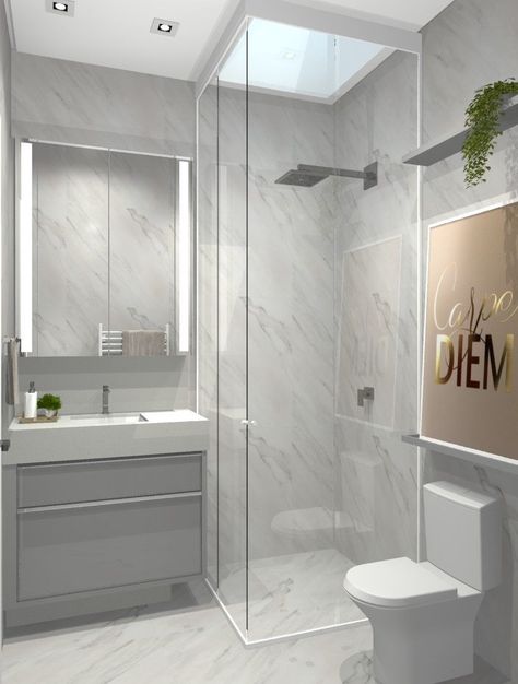 Modern Bathroom Design Ideas 2023-Modular bathroom design-Home Ideas-washroom tiles #design#bathroom bathroom design bathroom bathroom ideas bathroom decor bathroom decor ideas bathroom remodel bathroom wallpaper bathroom designs bathroom paint colors bathroom organization bathroom inspiration bathroom remodel ideas bathroom vanity bathroom design ideas bathroom aesthetic bathroom aesthetics bathroom tile ideas bathroom interior design bathroom tile bathrooms bathroom tiles bathroom wallpaper Bathroom Design Ideas 2023, Interior Design Toilet, Washroom Tiles Design, Washroom Tiles, Apartment Bathroom Design, Modular Bathroom, Design Home Ideas, Modular Bathrooms, Interior Design Bathroom