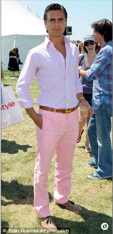 Outfit for David for Steeple Chase Nashville (Scott Disick) Steeplechase Outfit, Derby Outfits For Men, Derby Outfits Men, Kentucky Derby Men, Steeple Chase, Diy Prom Dress, Pastel Pants, Kentucky Derby Outfit, Derby Outfits