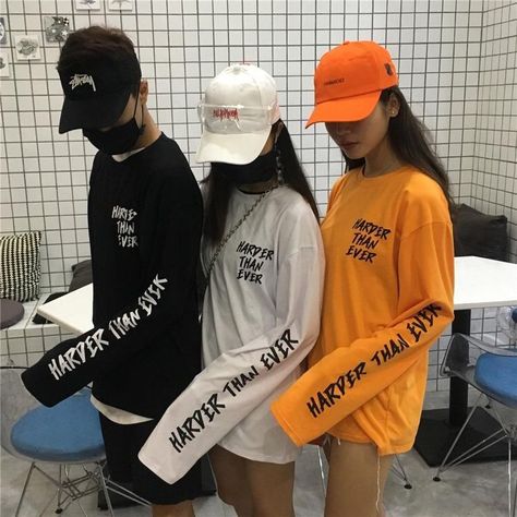 Boy And Girl Friendship, Bff Girls, Matching Outfits Best Friend, Boy Best Friend Pictures, Korean Best Friends, Girl Friendship, Boy Best Friend, Best Friends Aesthetic, Cute Friend Pictures