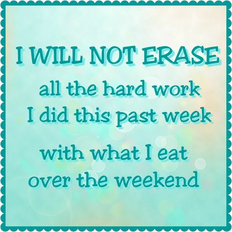 Happy Saturday and long weekend!  What do you plan to eat over the weekend?  Do you have alternatives to the typical weekend barbecue foods so you can eat healthy?  Need suggestions? #healthy #healthysnacks #cleaneating #healthyeating #noexcuses #beprepared #plantstronghealthandfitnesswithmelanie Weekend Eating Quotes, Saturday Fitness Quotes, Weigh Day Quotes, Weekend Healthy Quotes, Weekend Fitness Quotes, Weekend Diet, Fasting Motivation, Cricket Cards, 2024 Challenge