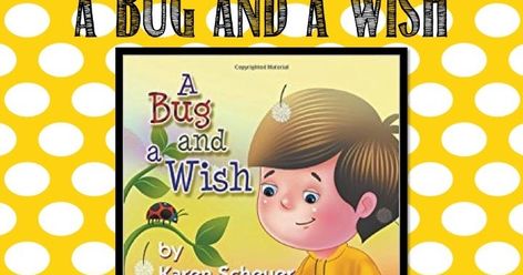 A Bug And A Wish, Bug And A Wish, Peace Path, Classroom Management Rewards, Montessori Shelves, Feelings Games, Montessori Shelf, Teaching Social Skills, School Activity