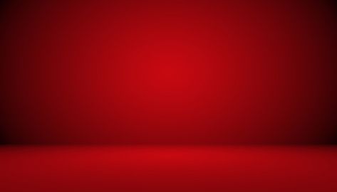 Abstract luxury soft red background Prem... | Premium Photo #Freepik #photo #abstract #light #web #website Fundo Pink, Pink Studio, Display Banners, Studio Room, Storm Clouds, Wall Background, Studio Background, Minimal Art, Editorial Illustration