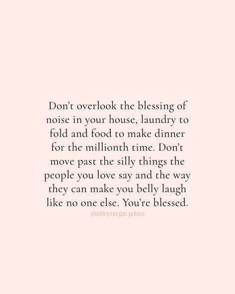 Sometimes we’re so focused on what God has yet to give that we miss the abundant beauty of the life we are currently living! Don’t forget to look for the small things today ♥️ Save + Share and have a great day🥰 #fixyourfocus #youareblessed #blessedandhighlyfavored #gratitude #reminders #dailyreminder #christian #christianauthor #Jesus #holyspirit #bibleverse Godly Mom Quotes, Christian Motherhood Quotes, Christian Mom Quotes, Biblical Wife, Farm Life Quotes, Momma Quotes, Bible Education, Motherhood Quotes, God's Plans