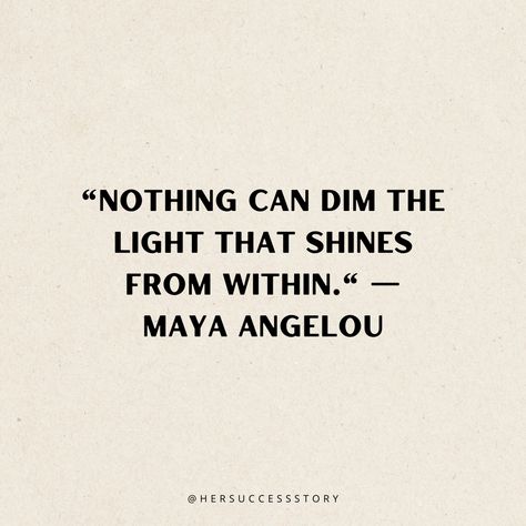 LIGHT! Encouraging Quotes, Maya Angelou, Encouragement Quotes, Real Talk, Encouragement, Quotes