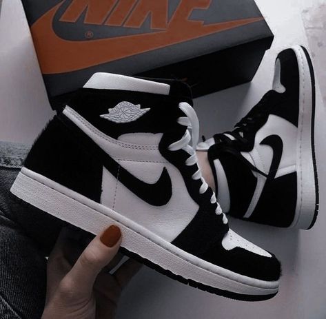 Kasut Nike, Sepatu Air Jordan, Skor Sneakers Nike, Παπούτσια Nike Free, Buty Jordan, Обувь Air Jordan, Buty Marki Nike, Boty Nike, Skor Sneakers