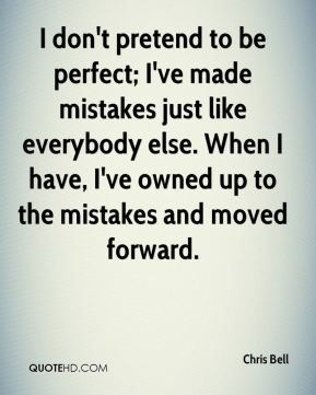 Far from perfect. I make mistakes & own up to them & make consistent effort to correct my mistakes! ✯ Coffee Quotes Sarcastic, Regret Quotes, Quotes About Moving, No Regrets, Super Quotes, Sarcastic Quotes Funny, Trendy Quotes, Ideas Quotes, Quotes About Moving On