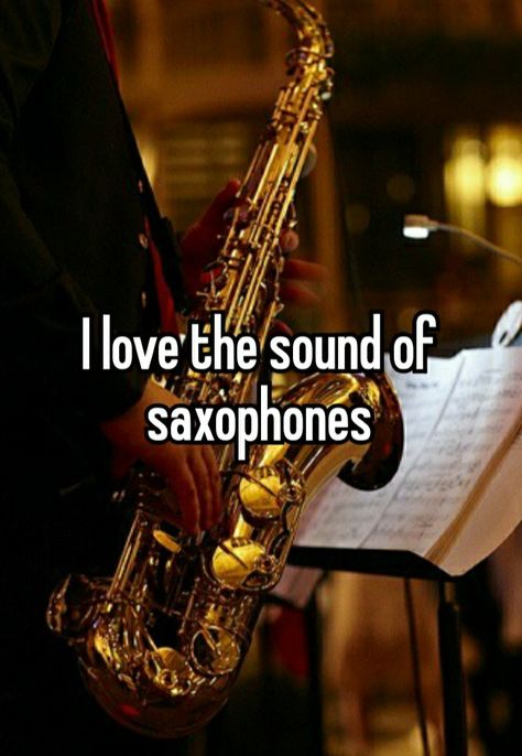 Saxophone Jokes, Band Kandi, Saxophone Aesthetic, Musician Aesthetic, Marching Band Jokes, Band Trip, Jazz Saxophone, Marching Band Humor, Band Jokes